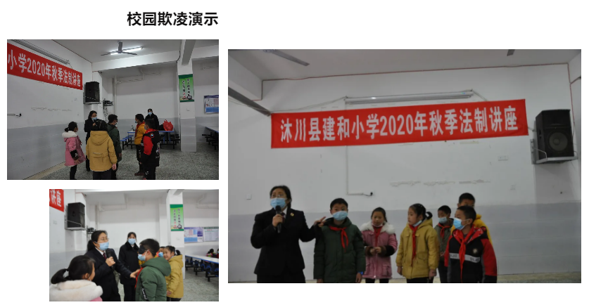cb466b2498b69e46a370a2ced5c690b.png