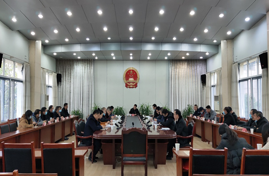 QQ图片20201211094047.png