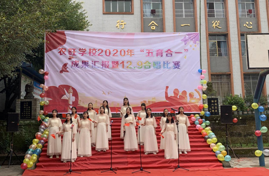 QQ图片20201211094308.png