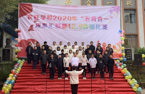 QQ图片20201211094332.png