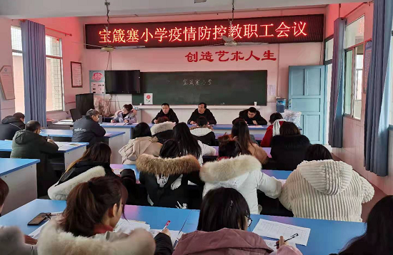 QQ图片20201211094553.png