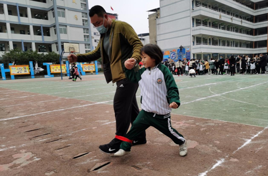 QQ图片20201211094941.png