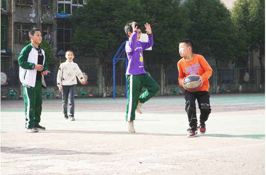 QQ图片20201211095133.png