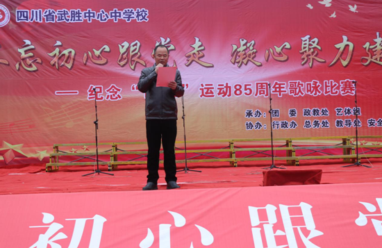 QQ图片20201211095354.png