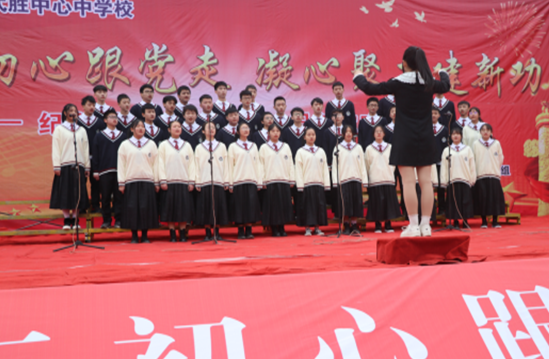 QQ图片20201211095421.png