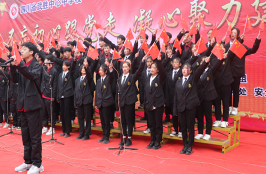 QQ图片20201211095442.png