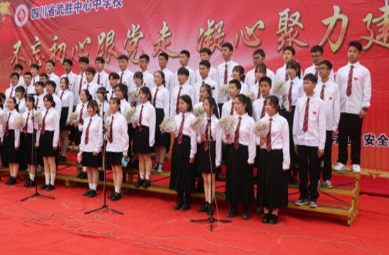 QQ图片20201211095502.png