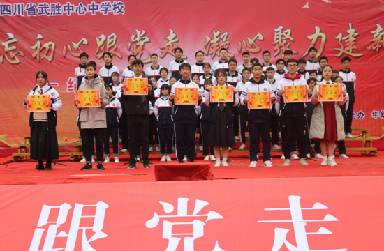 QQ图片20201211095519.png