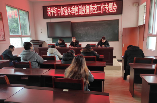 QQ图片20201211100356.png