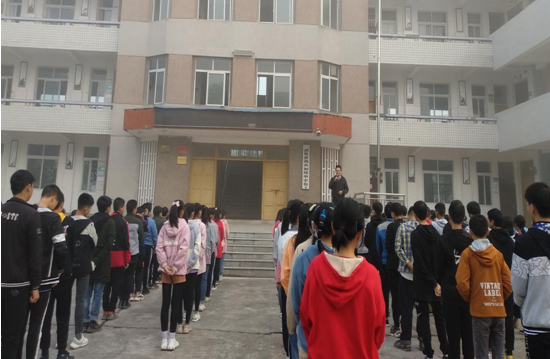 QQ图片20201211100750.png