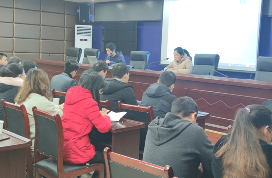 QQ图片20201211101225.png