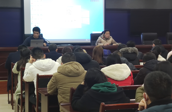 QQ图片20201211101240.png