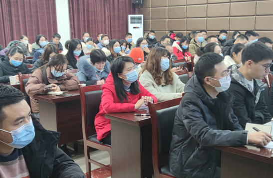 QQ图片20201211101251.png