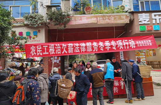 QQ图片20201211101415.png