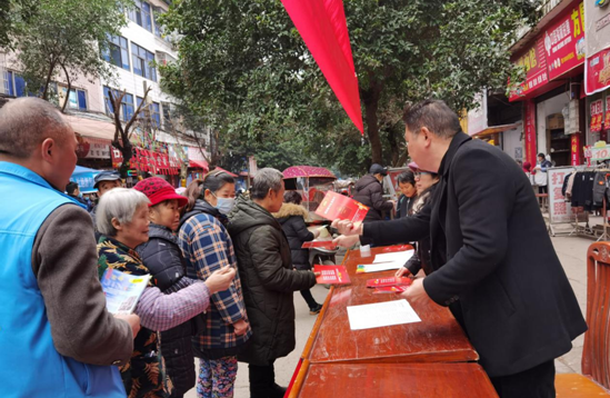 QQ图片20201211101431.png