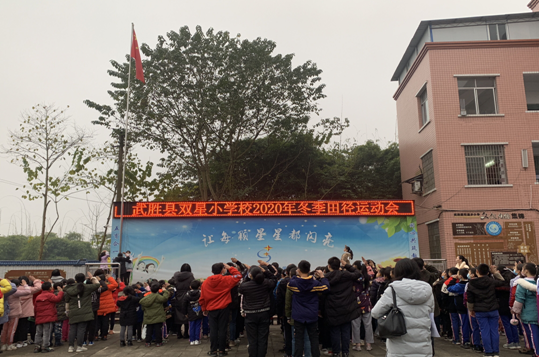 QQ图片20201211102108.png