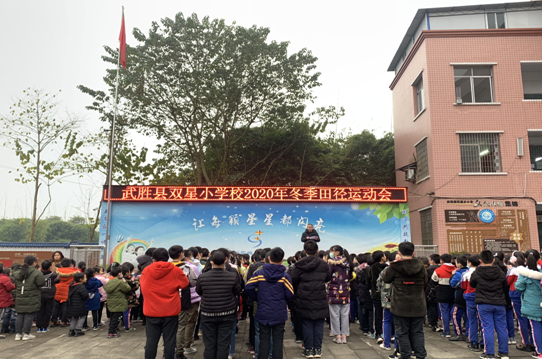 QQ图片20201211102125.png