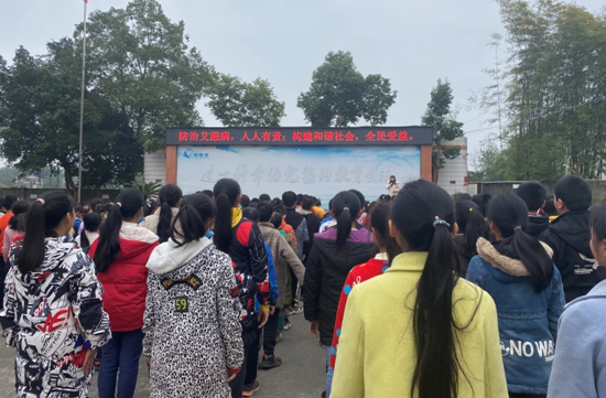 QQ图片20201211102720.png