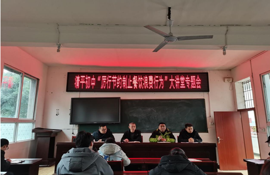 QQ图片20201211102842.png