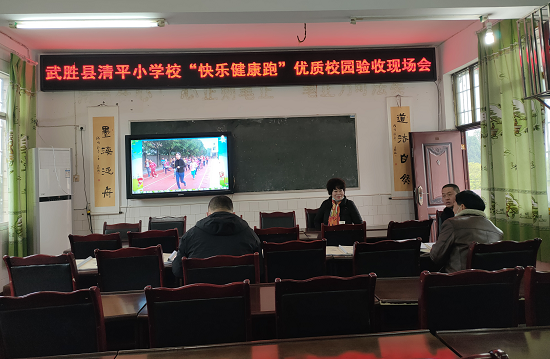 QQ图片20201211104223.png