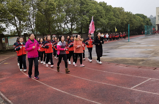QQ图片20201211104236.png