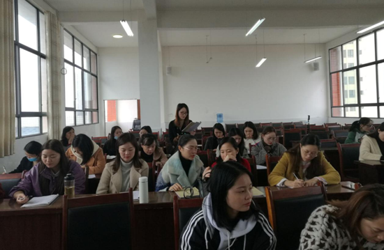 QQ图片20201211142855.png
