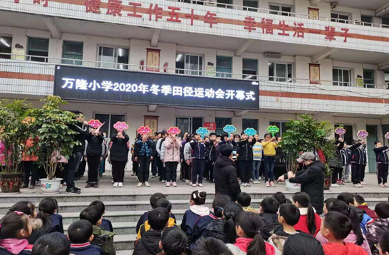 QQ图片20201211150001.png