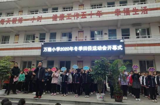 QQ图片20201211150024.png