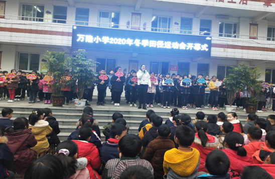 QQ图片20201211150059.png