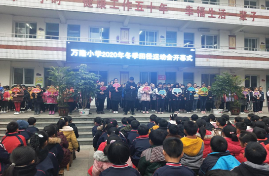 QQ图片20201211150122.png