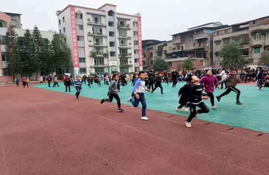 QQ图片20201211150228.png