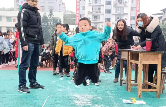 QQ图片20201211150255.png