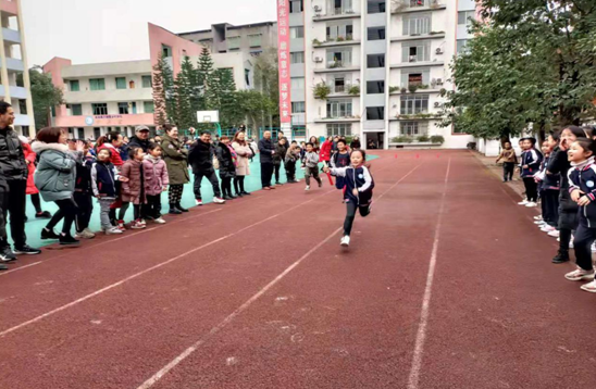 QQ图片20201211150337.png