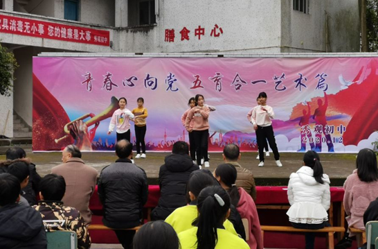 QQ图片20201211151155.png