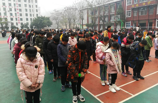 QQ图片20201211161518.png
