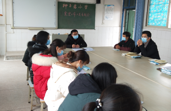 QQ图片20201211162142.png