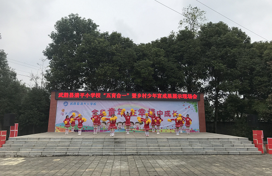 QQ图片20201211163501.png