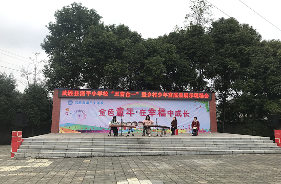 QQ图片20201211163520.png