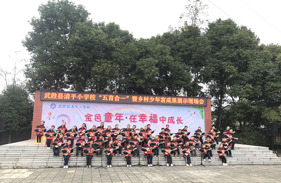 QQ图片20201211163535.png