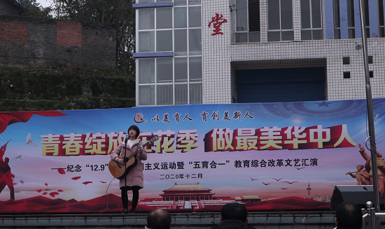 QQ图片20201211165127.png