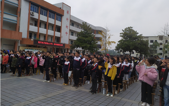 QQ图片20201211165153.png