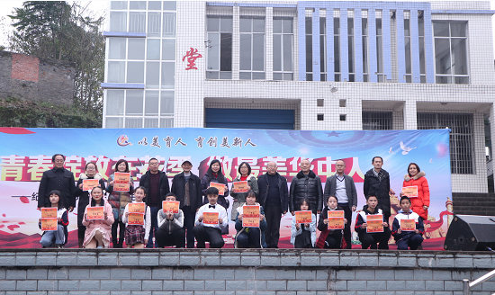 QQ图片20201211165026.png