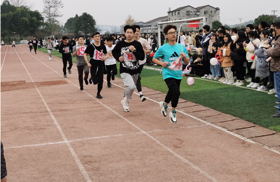 QQ图片20201211200541.png