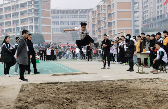 QQ图片20201211200613.png