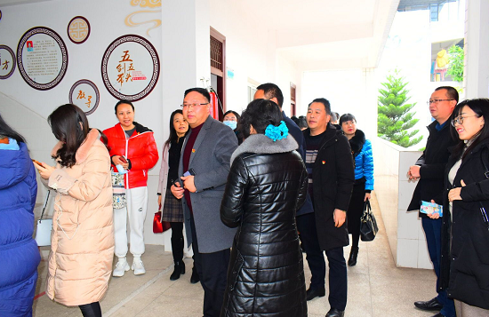 QQ图片20201213092100.png