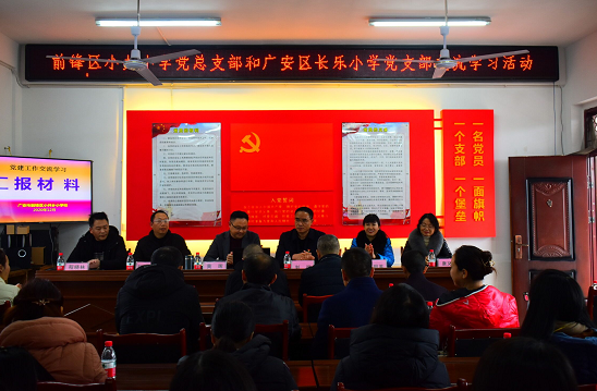 QQ图片20201213092000.png