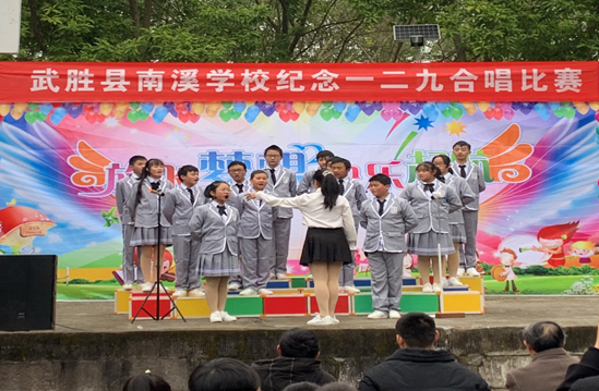 QQ图片20201214102011.png