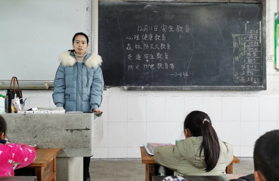 QQ图片20201214105623.png