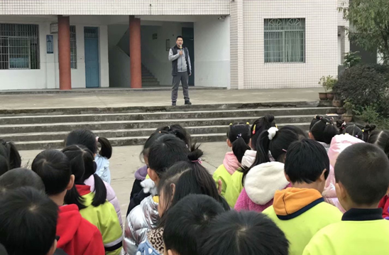 QQ图片20201214111708.png