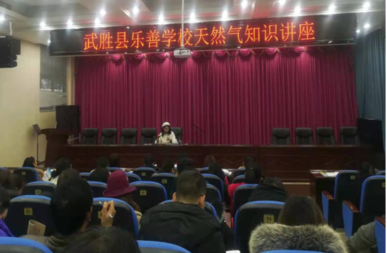QQ图片20201214112009.png